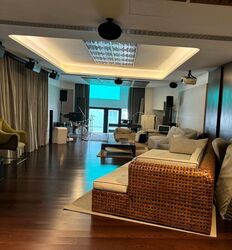 Bukit Timah Road (D21), Detached #553827411